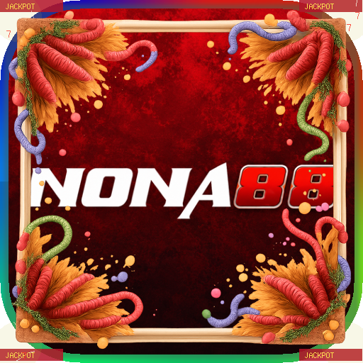 nona88 — galeri pratinjau - APK Resmi