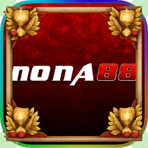 nona88 — galeri pratinjau Resmi APK